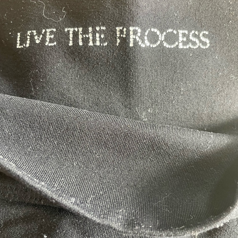 Live the Process Set (S) - Picture 9 of 9